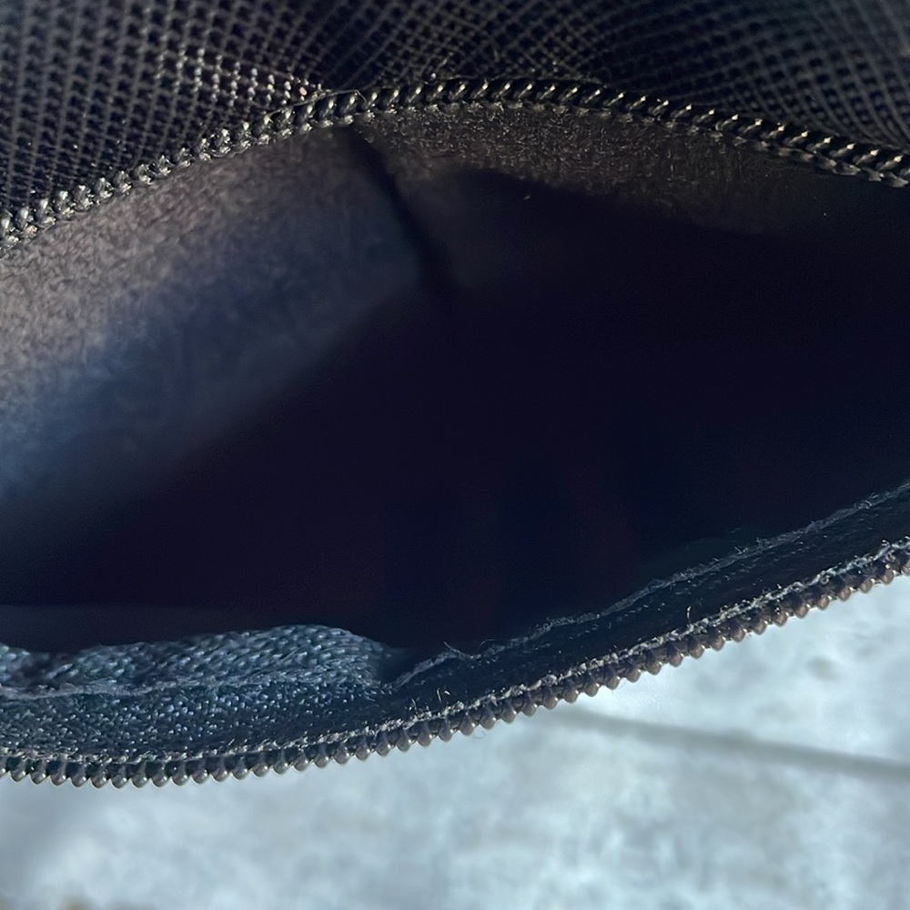 adidas Drawstring Sackpack - Picture 5 of 11